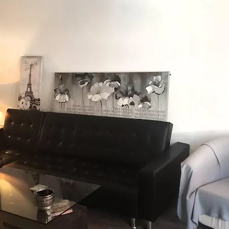 5min By Walk Beach - T2 - 50m2 瓦洛里